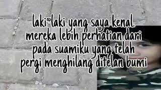 Cari Pacarselingkuhan Is Beautiful