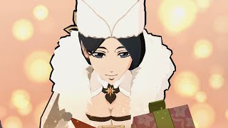 Bleach Brave Souls Nightmare Guild Quest Week 7169 Christmas Retsu 525,067,000