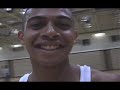 Title:NBA Sprite Slam Dunk Contest- Guy Dupuy wants your vote:TFB Description:Vote for Guy...How...not sure just rate the video and favorite and subscribe, We can make this happen people. Goto Any of these links...and comment "PUT TFB GUY DUPUY IN THE CONTEST" www.youtube.com www.youtube.com www.youtube.com www.youtube.com www.youtube.com www.youtube.com Join our facebook group as well: www.facebook.com Guy Dupuy hits 2 crazy dunks here while promoting himself for the NBA Dunk Contest....ANYTHING CAN HAPPEN PEOPLE!!