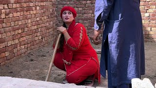 Beauitiful Divorce Lady And Young Boy Short Film 2025 Crime Story Hindi Movies 2025Love Story