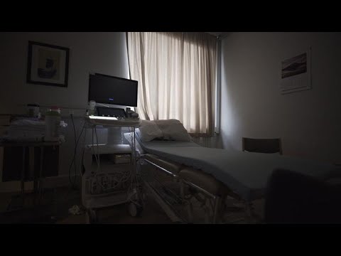 Is Iceland on track to eliminate Down Syndrome?