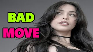 Valkyrae Asmond Situation Is Pathetic