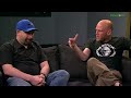 Batman: Arkham Origins New Gameplay Walkthrough! Creative Director Eric Holmes with Adam Sessler