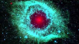 Watch Elettrojoyce Nebula video