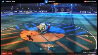 Best Of Stream Polylan 27