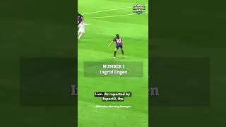 gxKouQivmL4 Video Image
