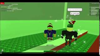 roblox play gamer