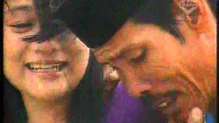 Jika Aku Menjadi Rorencia Part 44