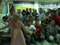 image Buka Puasa Pwi Jaya Seksi Film Dan Budaya 5
