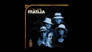 Matija - You Are