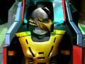 Mortal Kombat 4 - Cutscenes 3of3