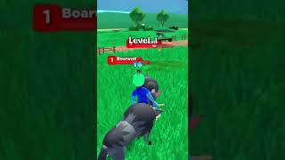 World Zero How Long Did It Take You To Reach Level 130?