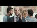 Checco Zalone Sole A Catinelle Ufficiale Hd 2013