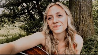 "Don't It Make My Brown Eyes Blue" by Crystal Gayle