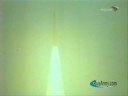 Topol M missile