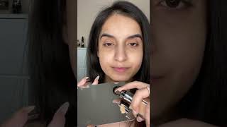 How To Fix Wrong Foundation Shade Deephues