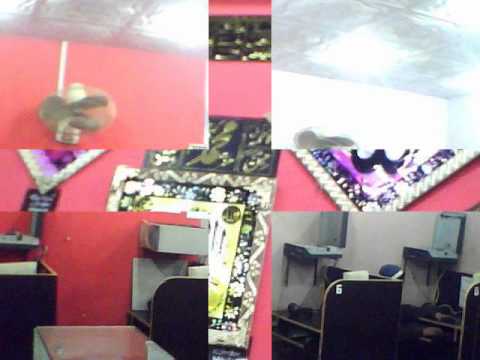 Pakistan-Internet-Cafe http://www.pic2fly.com/Pakistan-Internet-Cafe.html