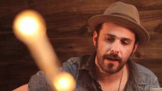 Watch Greg Laswell Late Arriving video