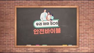 thumb10853