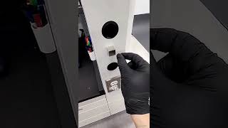 The Strongest Power Of Neodymium Magnets