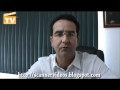PROFECO Reynosa. Guillermo Núñez de Cazares, Delegado PROFECO