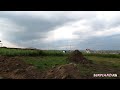 Видео Коттеджный поселок Палихово ( Серпуховский район )