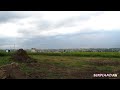 Video Коттеджный поселок Палихово ( Серпуховский район )
