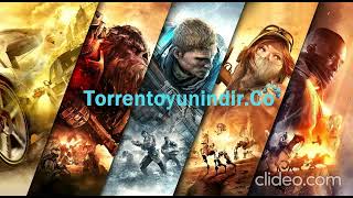 Torrentoyunindir.Co | PC Oyunları İndir Ücretsiz Son Sürüm #Torrentoyunindirco