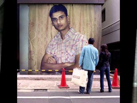 kya karte the sajna