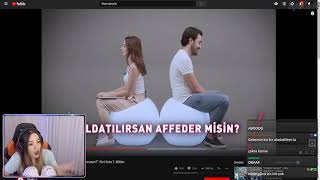 Mi̇afi̇tz Aldatilma Anisi