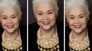 Watch Etta James Champagne  Wine video