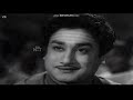 Pavai Vilakku 1960 --   Nan Unnai Ninaikatha