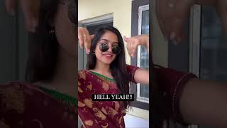 Varsha Dsouza New Trending Instagramreels Videos All Famous Tiktok Starinsta Reels Instagramreels
