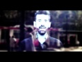 Geographer - Kites (Official Music Video)