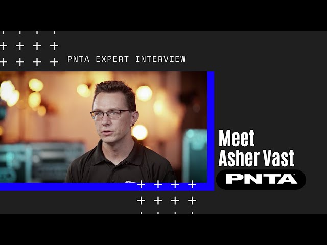 PNTAlive Expert Interviews