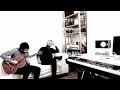 'Marxx' @ Zu Hause im Studio ...