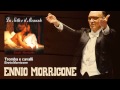 Ennio Morricone - Tromba e cavalli