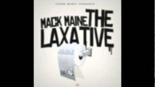 Watch Mack Maine Moonshine video