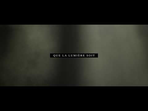 Que La Lumière Soit Video