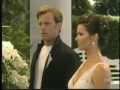OLTL-Todd & Tea's Wedding!! 09/28/09 (includes scene left out)