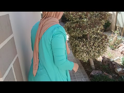 فيديو خفيف ظريف💫 كل شي مايحبوهش وأنا طيبت شهوتي وشهوة راجلي 😋 ڨاطو بالشوكولا في المقلاة 🥧 فيديو خفيف ظريف💫 كل شي مايحبوهش وأنا طيبت شهوتي وشهوة راجلي 😋 ڨاطو بالشوكولا في المقلاة 🥧
