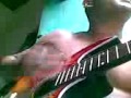 LAGU ARIFINTO NONTON VIDEO PORNO 'Lagu Buat Wakil Rakyat'.3gp