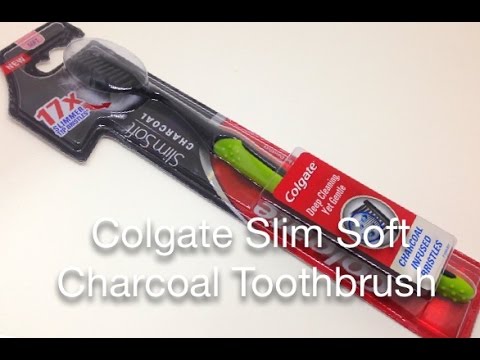 slim soft toothbrush uk