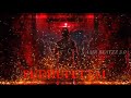 😍PUDHUPETTAI CLIMAX BGM😍#MASS THEME MUSIC#PUDHUPETTAI  MOVIE#WHATSAPP STATUS#AMR BEATZZ 3.0#