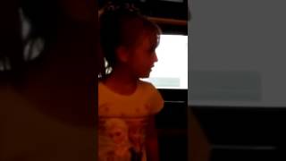 gxY_GqOzgVc Video Image