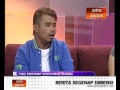 image Paku Pontianak Suntik Emosi Pelbagai