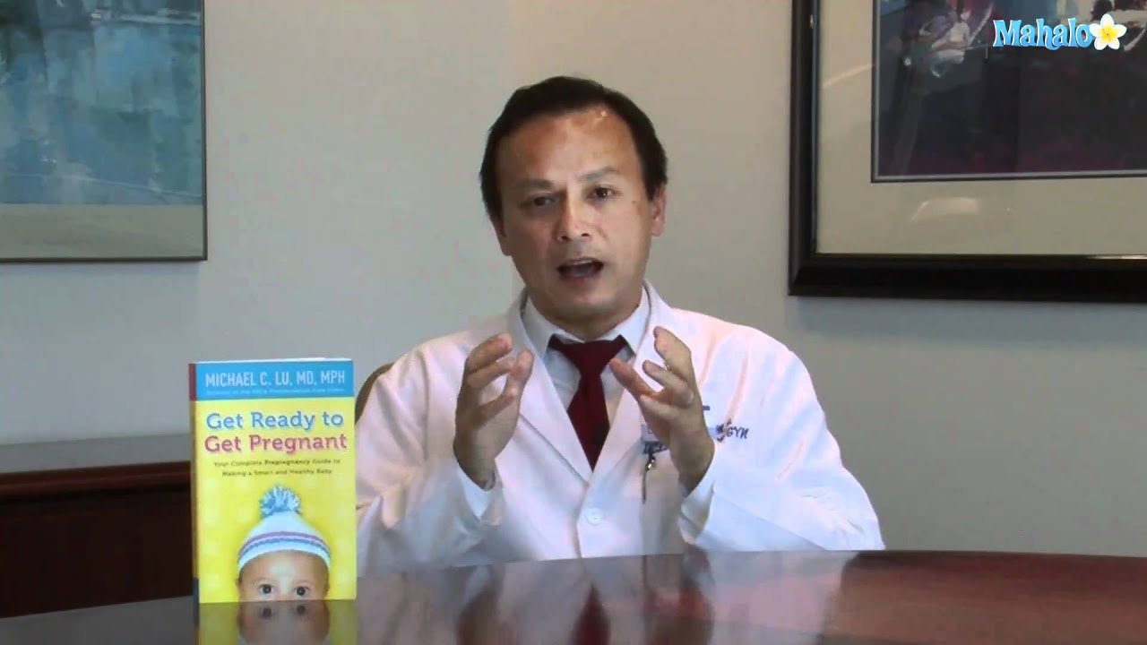 How to Make Sex Productive to Get Pregnant - YouTube How to Make Sex Productive to Get Pregnant - YouTube