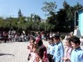 3-A SINIFI GÖSTERİSİ - 23 NİSAN 2012 HARBİYE ATATÜRK İLKÖĞRETİM OKULU.mpg - Film Yorum