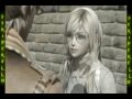 Resonance of Fate - Shooting star (Special for Beatriche87)