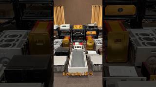 Everyday Hi-Fi 38Realsound